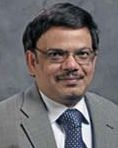 Avi Vaidya